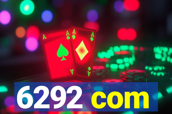 6292 com